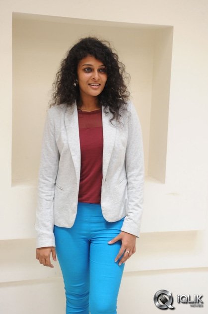 Sonia-Deepti-at-Be-Someones-Super-Hero-Event